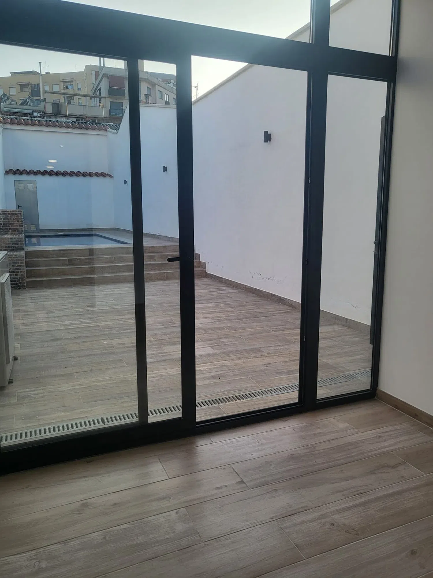 Piso en calle del Doctor Balari, 58 - Foto 11