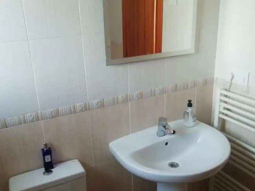 Piso en  Urbanización Puerta del Valle 1 - Foto 18