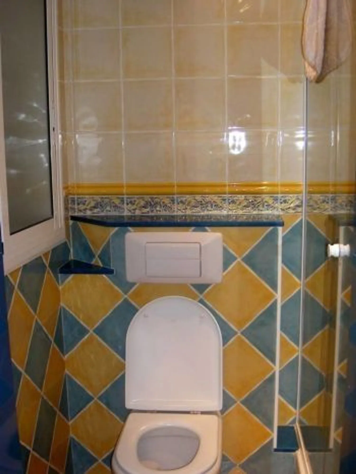 Piso en ronda de Sant Pau, 33 - Foto 2