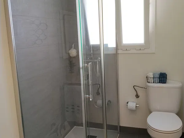 Piso en calle Rodrigo de Rebolledo, 35 - Foto 14