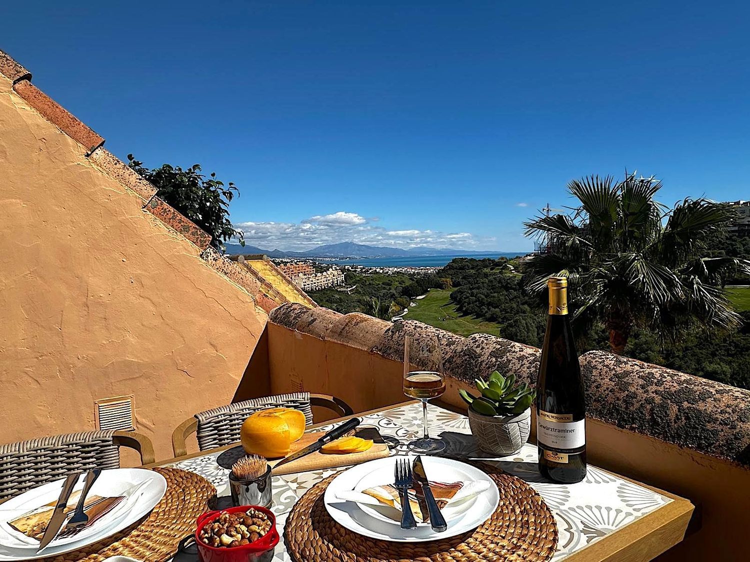 Ático en calle el Hacho s/n Sn - Foto 2