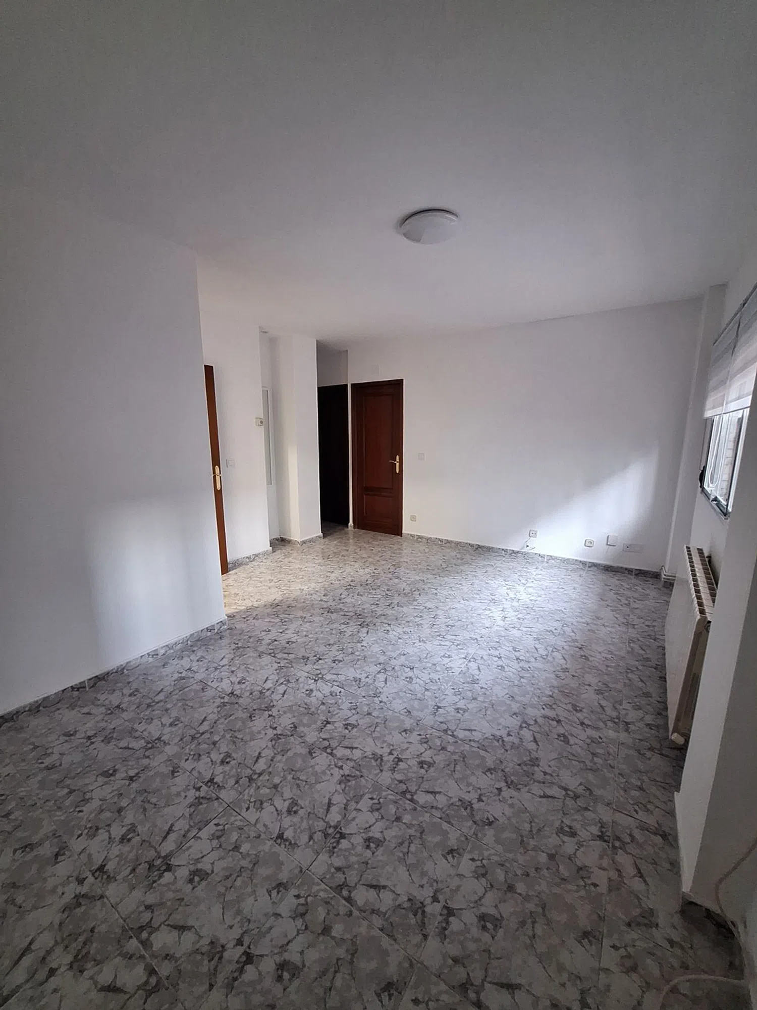 Piso en calle de Ocaña, 101 - Foto 2