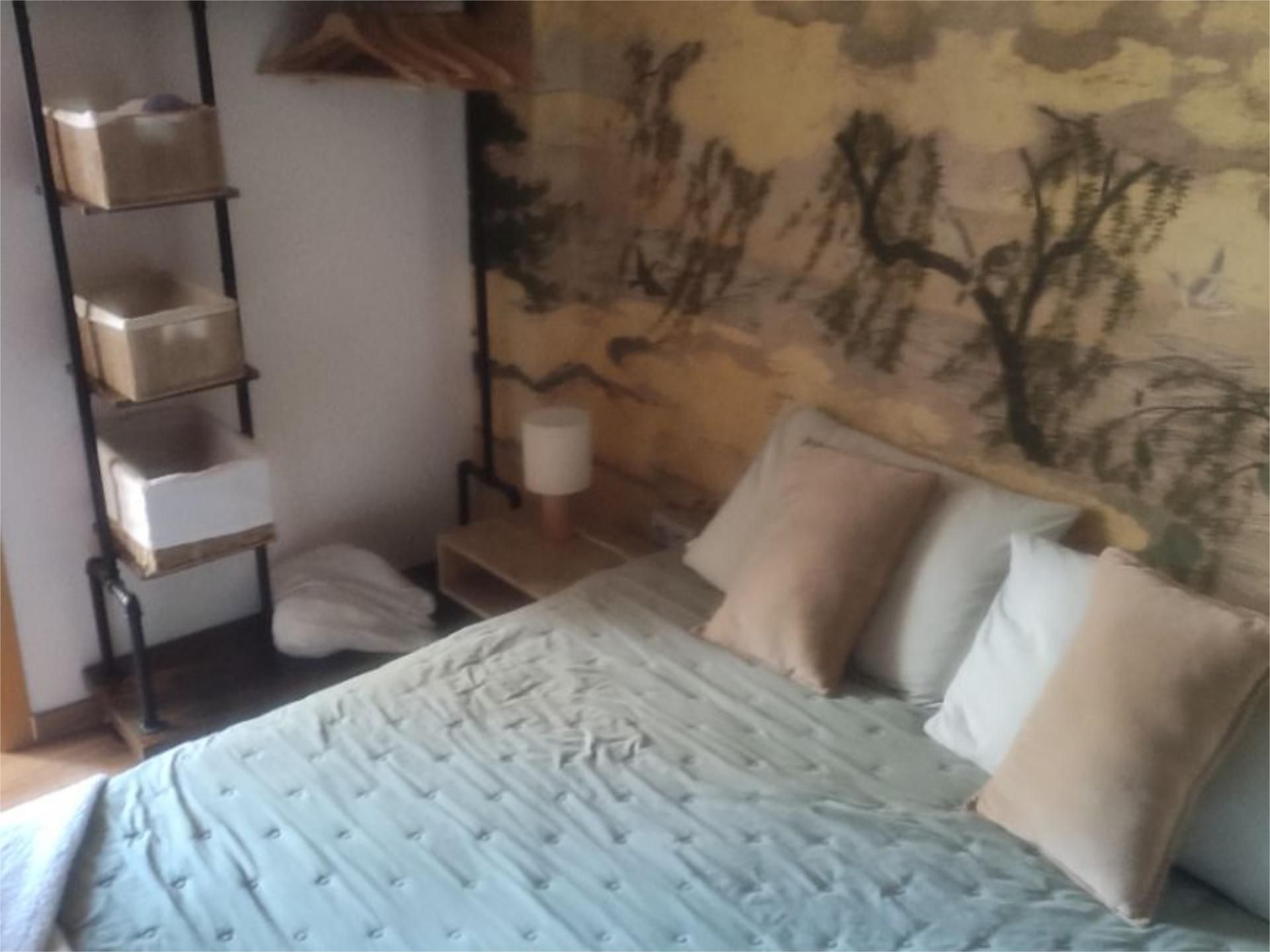 Piso en  Avenida de la Rosaleda 3 - Foto 23