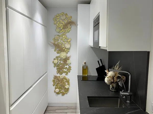 Piso en calle dels Garrovers, 3 - Foto 13