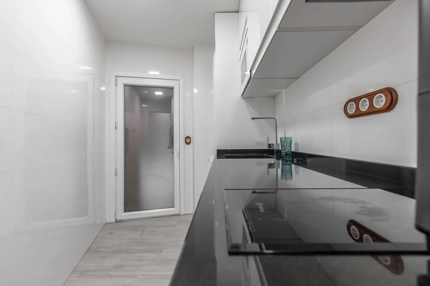 Piso en C. Rio de Oro, 6 - Foto 6