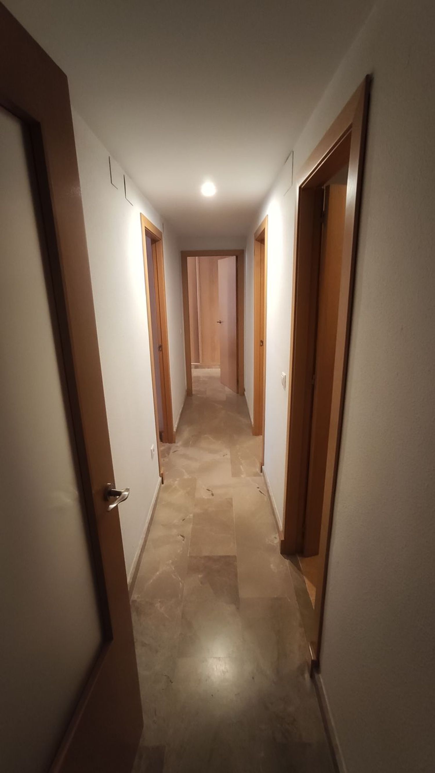 Piso en Calle Poeta Muñoz San Román, 1 - Foto 17