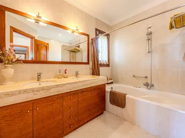 Chalet en  Carrer Maresme 17 - Foto 15