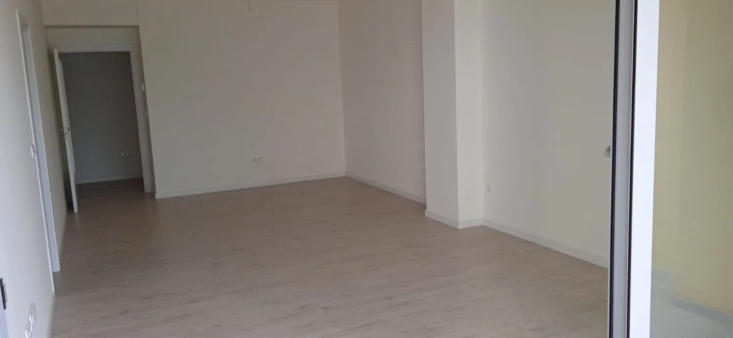 Piso en calle Japón, 19 - Foto 4