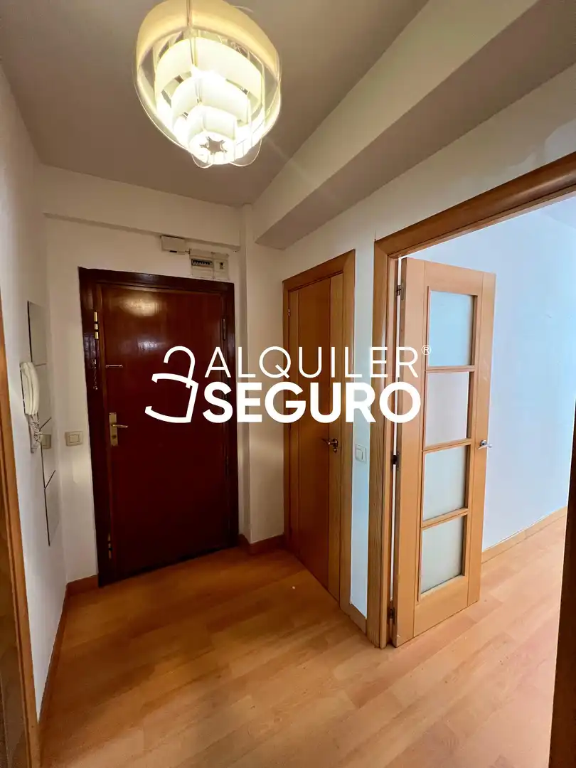 Piso en  de Prieto Ureña - Foto 17