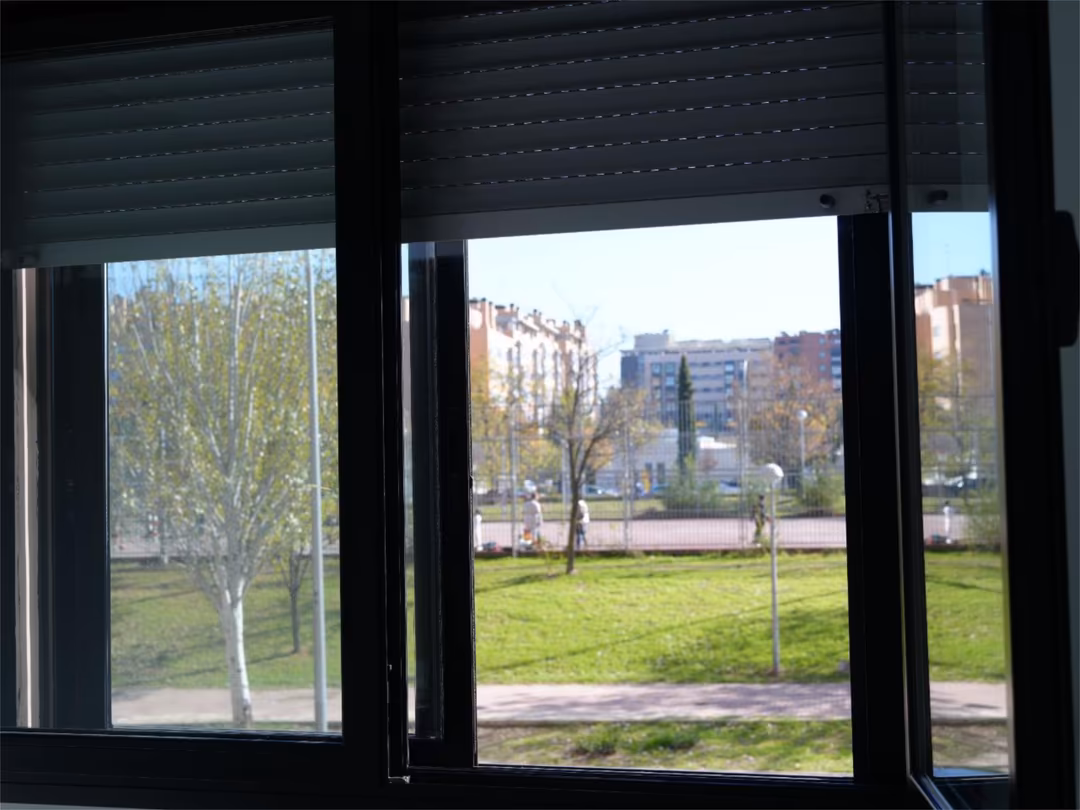 Piso en  Calle de la Princesa de Éboli 34 - Foto 37