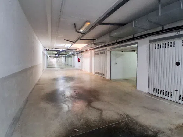 Dúplex en Avenida de Pau Béjar, 145, Zona Salinas, Zona Salinas - Foto 35