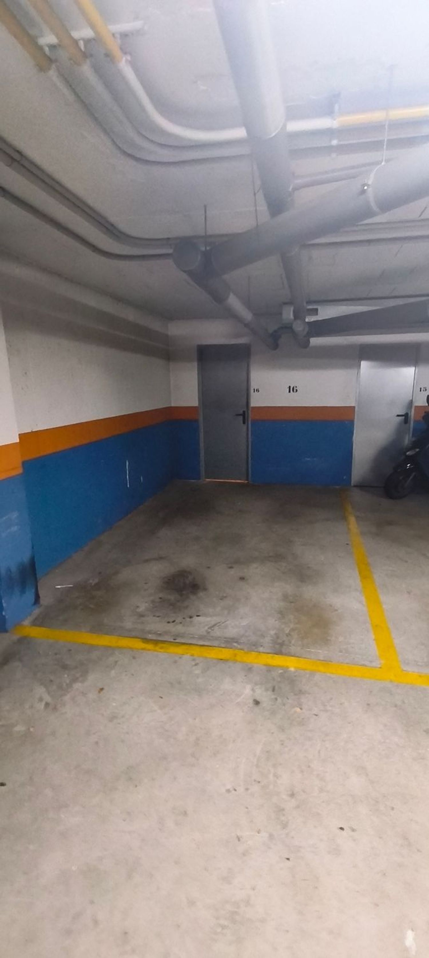 Piso en calle de Joan Albons, 1 - Foto 14