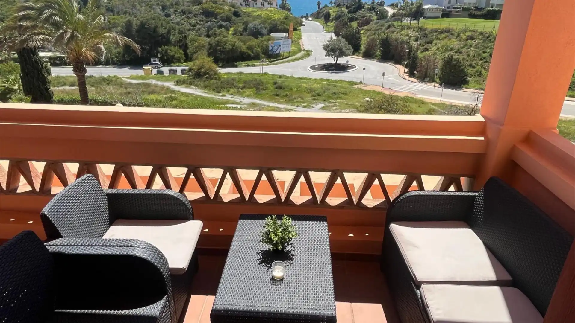 Piso en  Calle Aralia 1 - Foto 1