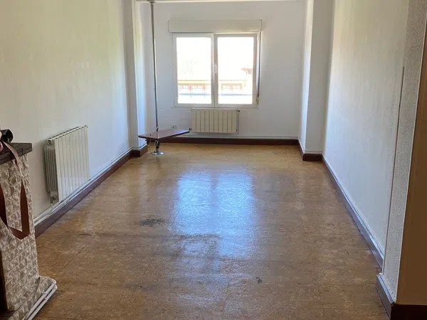 Piso en Calle Lepanto, 1 - Foto 4