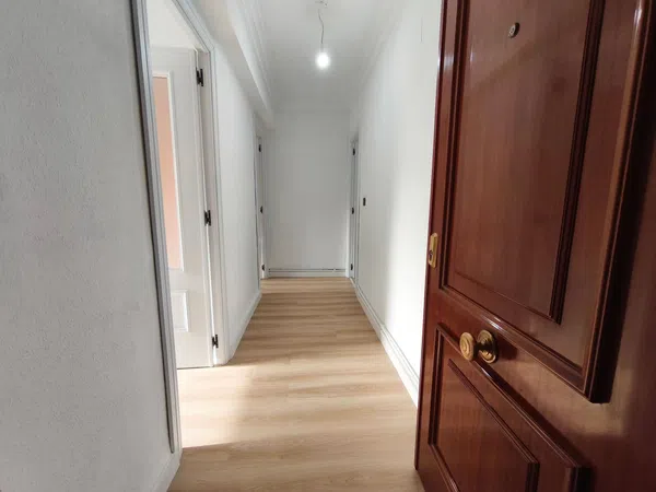 Piso en Calle Fernando de Rojas, 43 - Foto 7