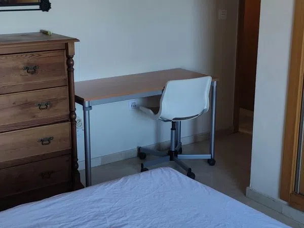 Piso en calle Rosalía de Castro, 44 - Foto 18