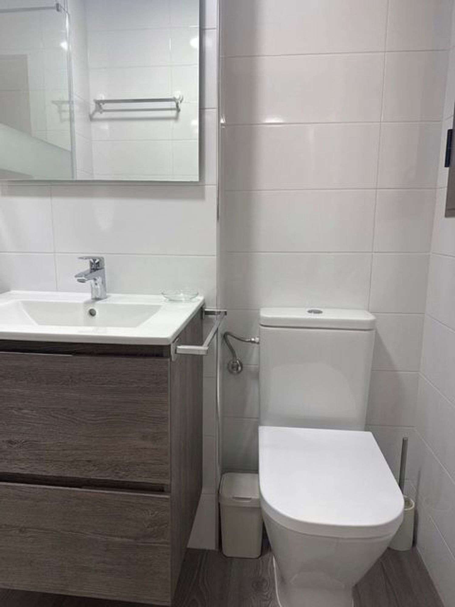 Chalet adosado en Calle Doctor Ismael Piñero, 43, Medicina, Medicina - Foto 33