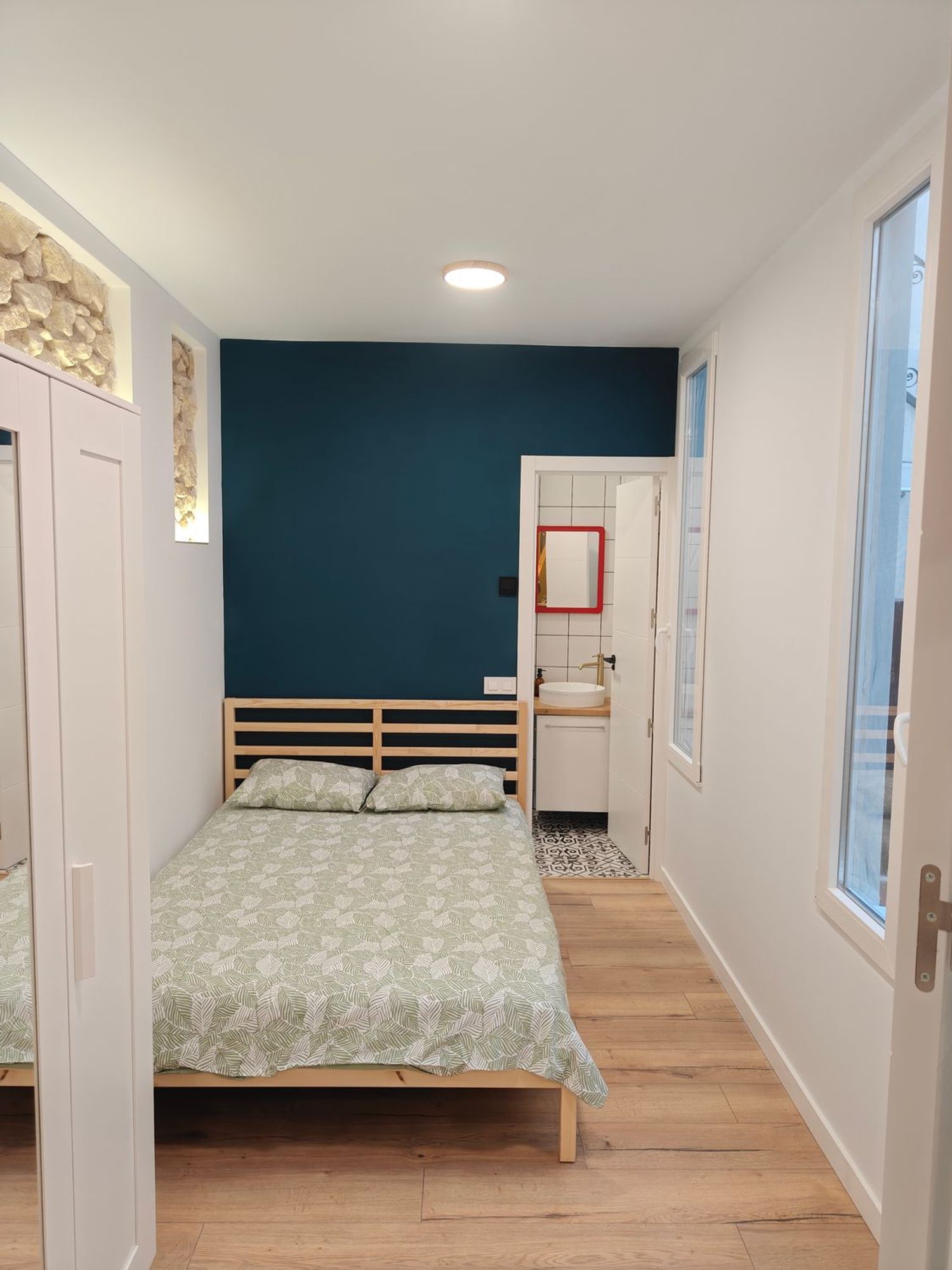 Piso en poeta Quintana, 70 - Foto 19