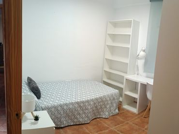 Piso en  Calle Muñices 8 - Foto 1