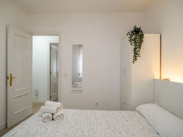 Piso en Avenida de Bilbao, 90 b, Sierrapando, Sierrapando - Foto 17