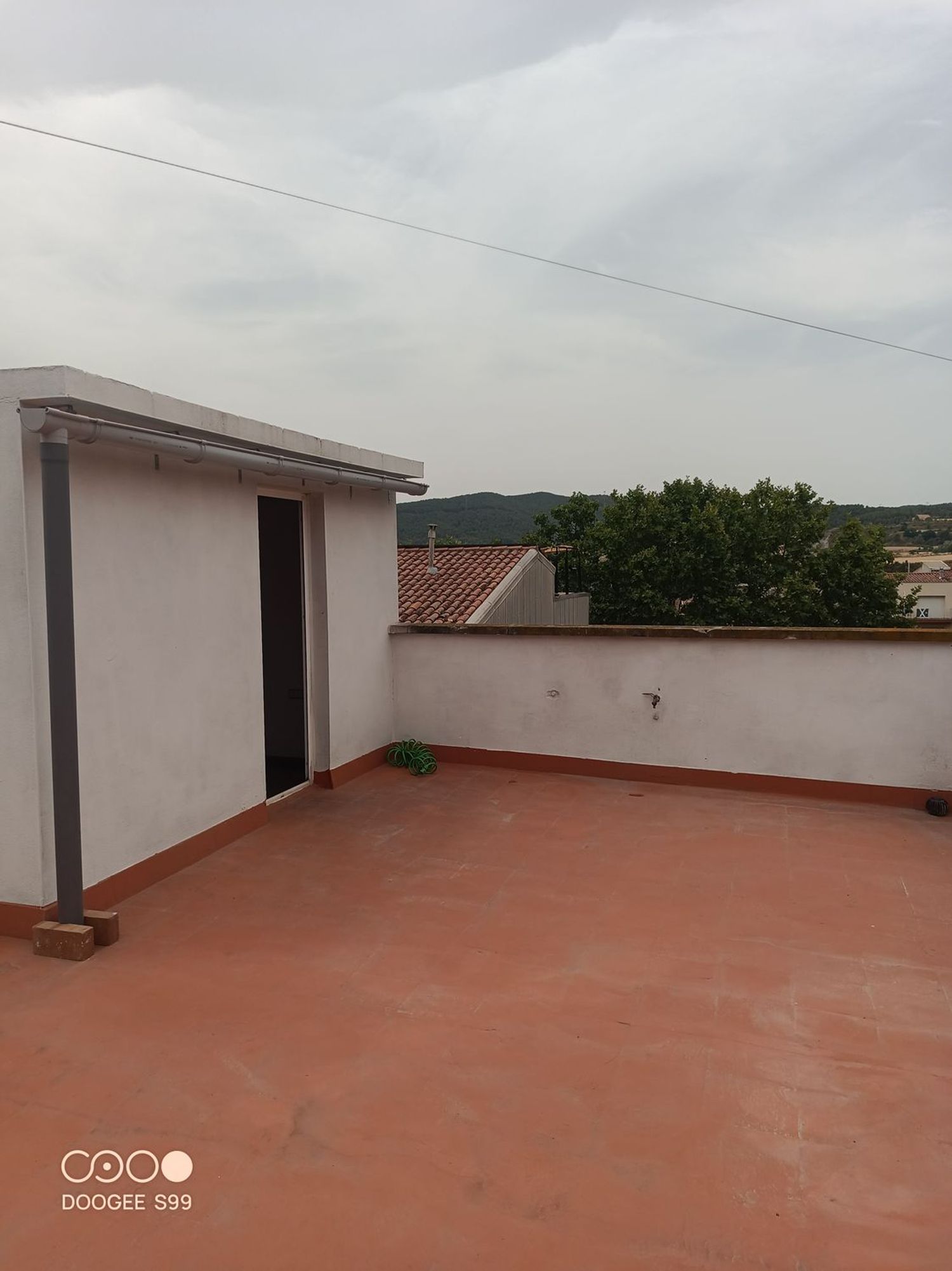 Chalet pareado en Calle de Salvador Murt, 4, Llevant, Llevant - Foto 24