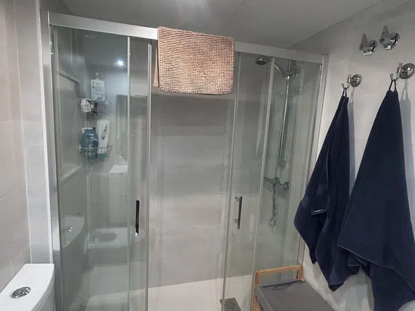 Piso en calle San Nicolás, 13 - Foto 13