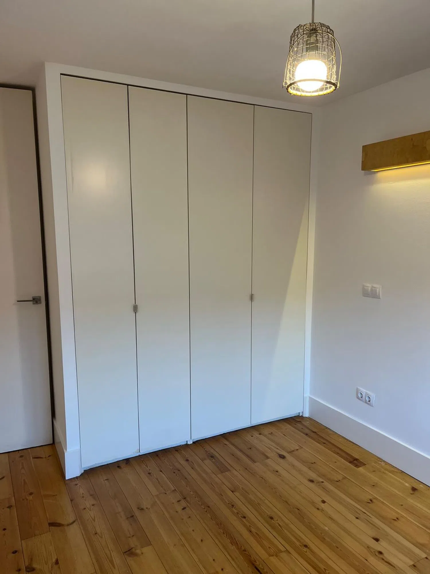 Piso en calle De Las Moquetas, 19 - Foto 14