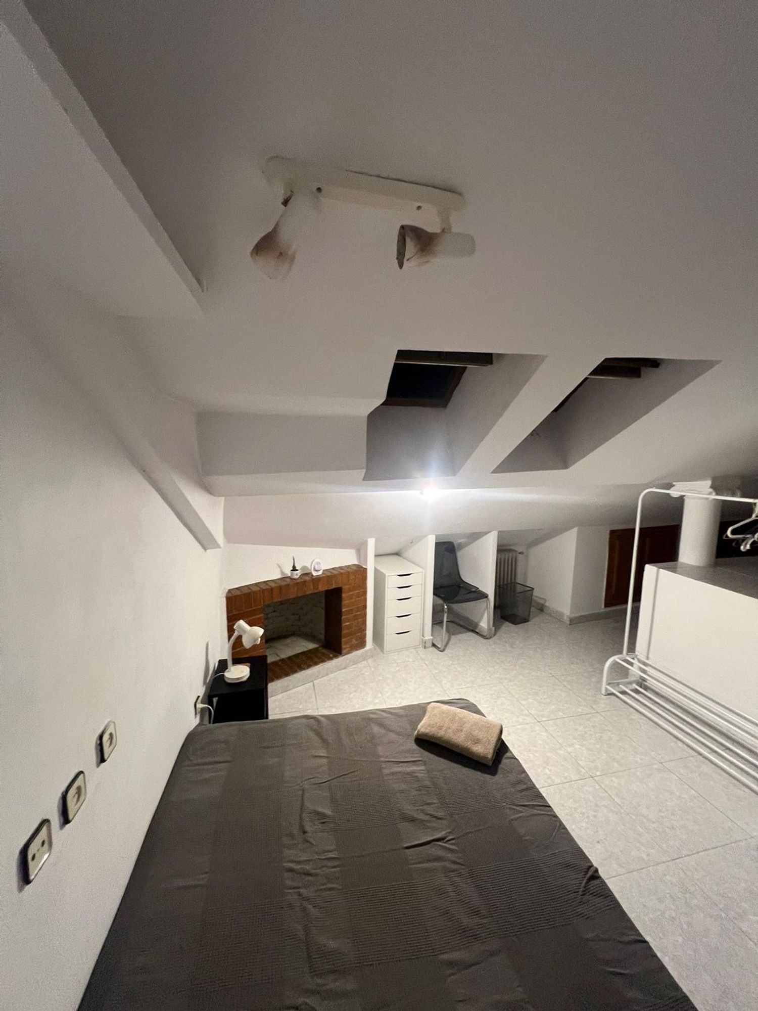Dúplex en Calle del Humilladero, 17, Palacio - Foto 18