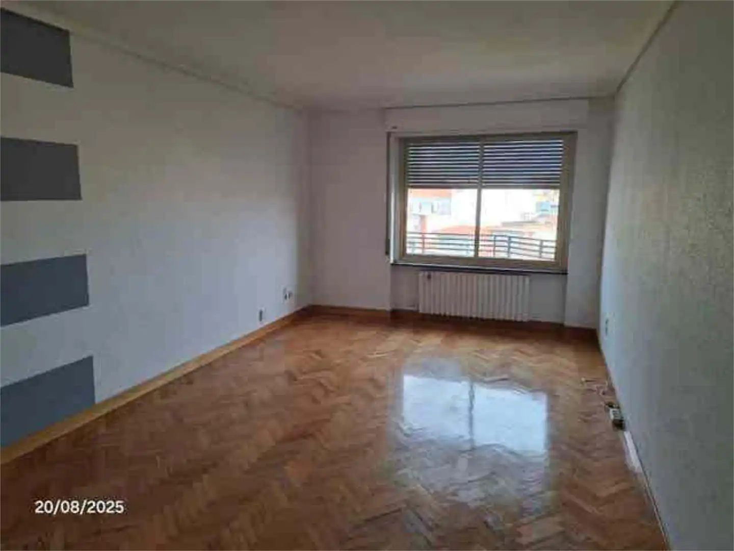 Apartamento en Corte Inglés - Foto 6