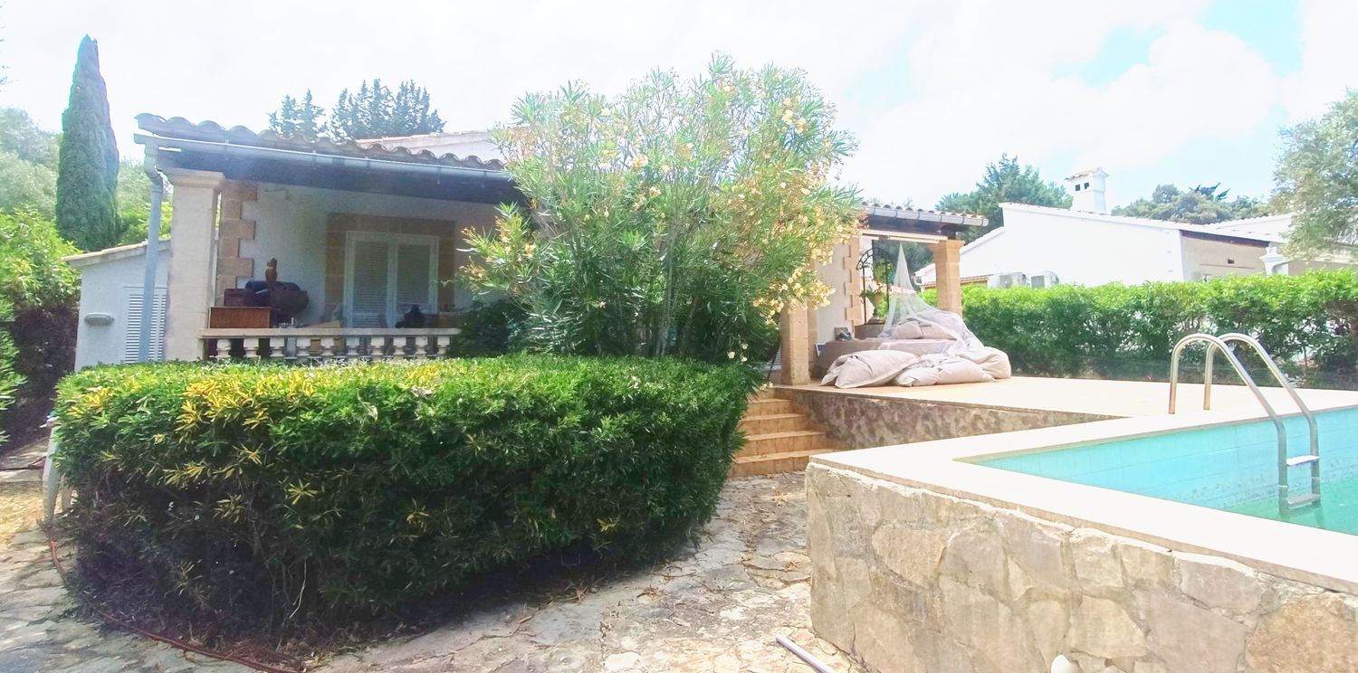 Casa o chalet independiente en Barcarés - Manresa - Bonaire - Foto 12