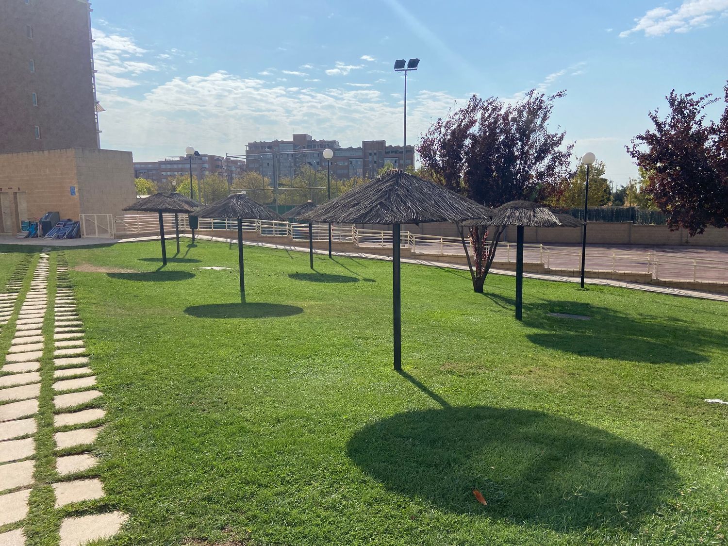 Piso en calle Pinar de San José, 23 - Foto 15