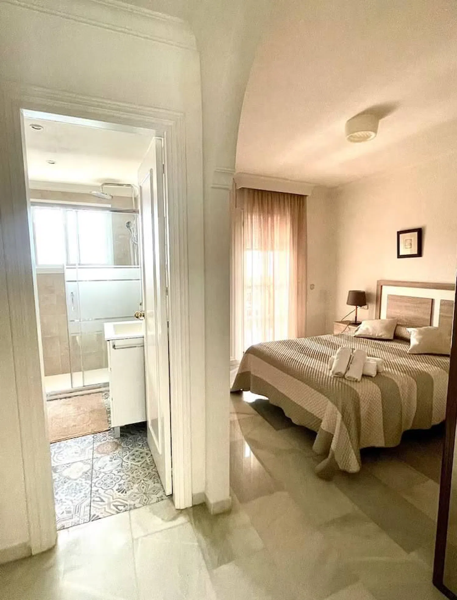 Piso en P.º Reding, 13 - Foto 11