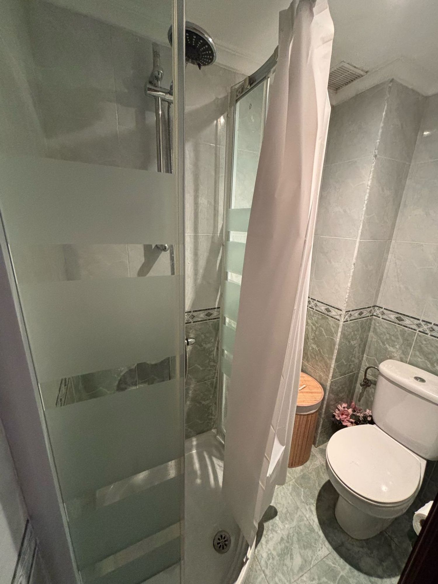 Piso en La Estrecha, 9 - Foto 11
