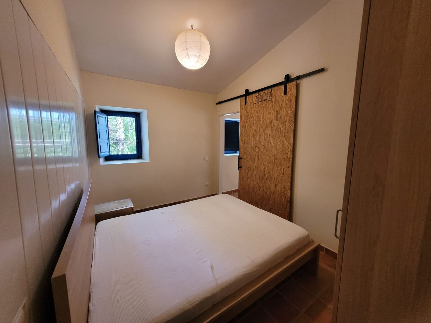 Chalet adosado en Paseo Mirasierra, 5, Villalba Pueblo, Villalba Pueblo - Foto 8