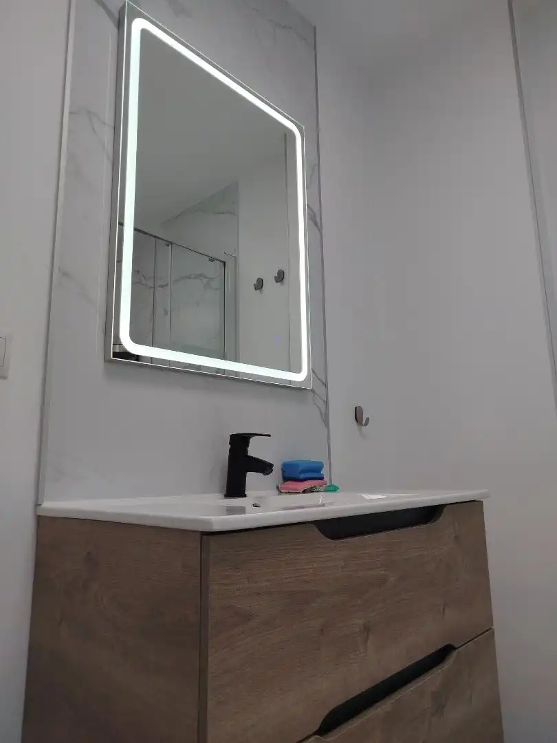 Loft en  Calle Juan de Jaso 13 - Foto 7