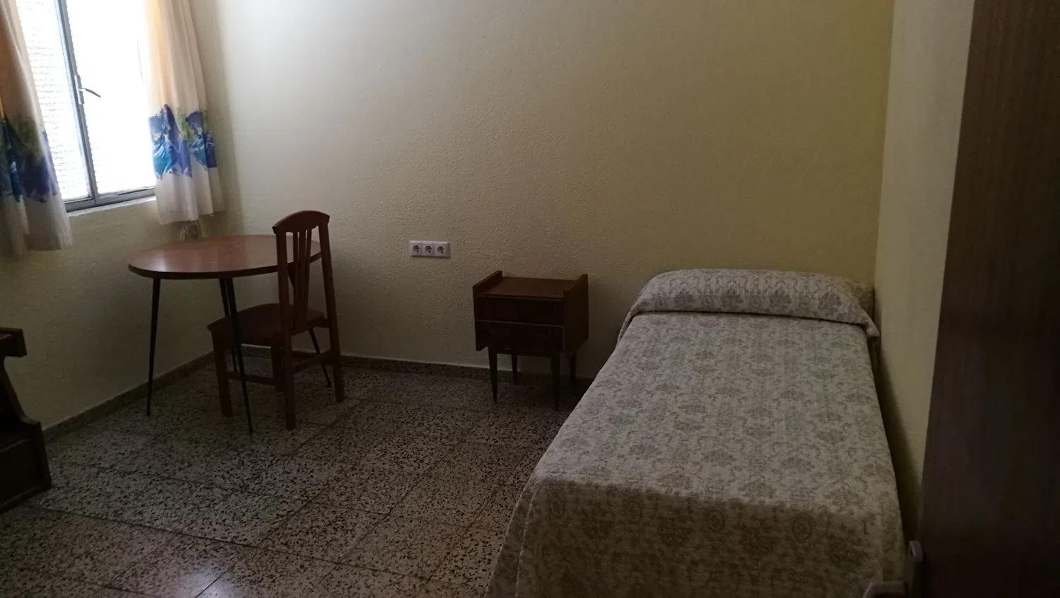 Piso en calle Marruecos, 18 - Foto 4