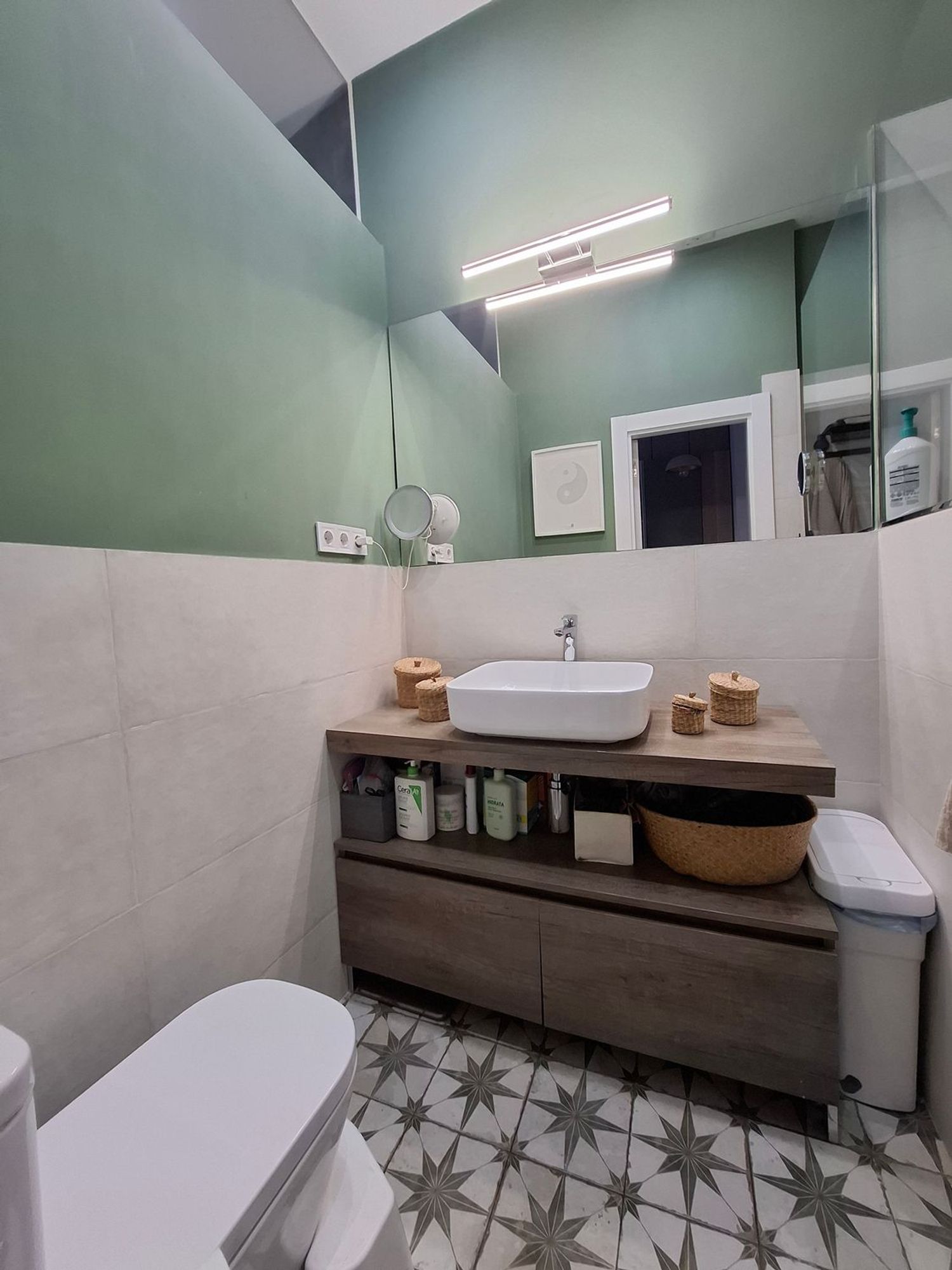 Chalet adosado en travesía San Vicente, 13 - Foto 15