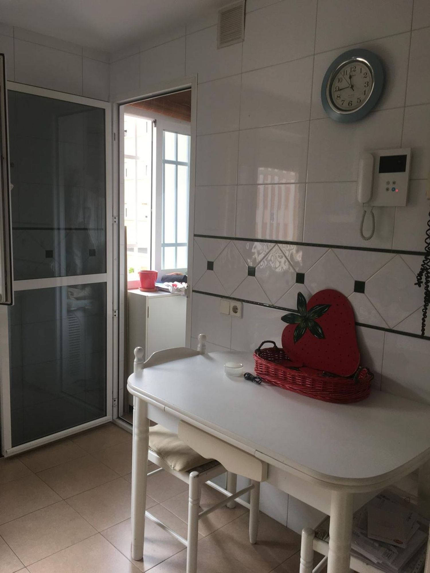 Piso en Barrio Zoco - Poniente - Foto 17