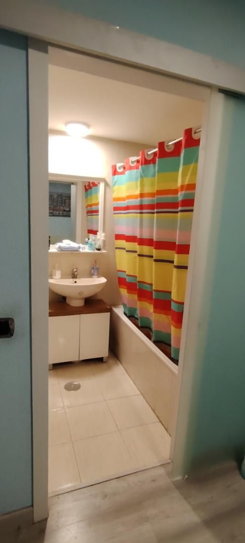 Piso en  Avenida de la Peseta 65 - Foto 10