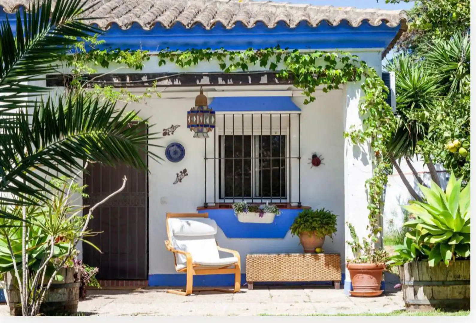 Piso en  Camino del Olmo 14 - Foto 2