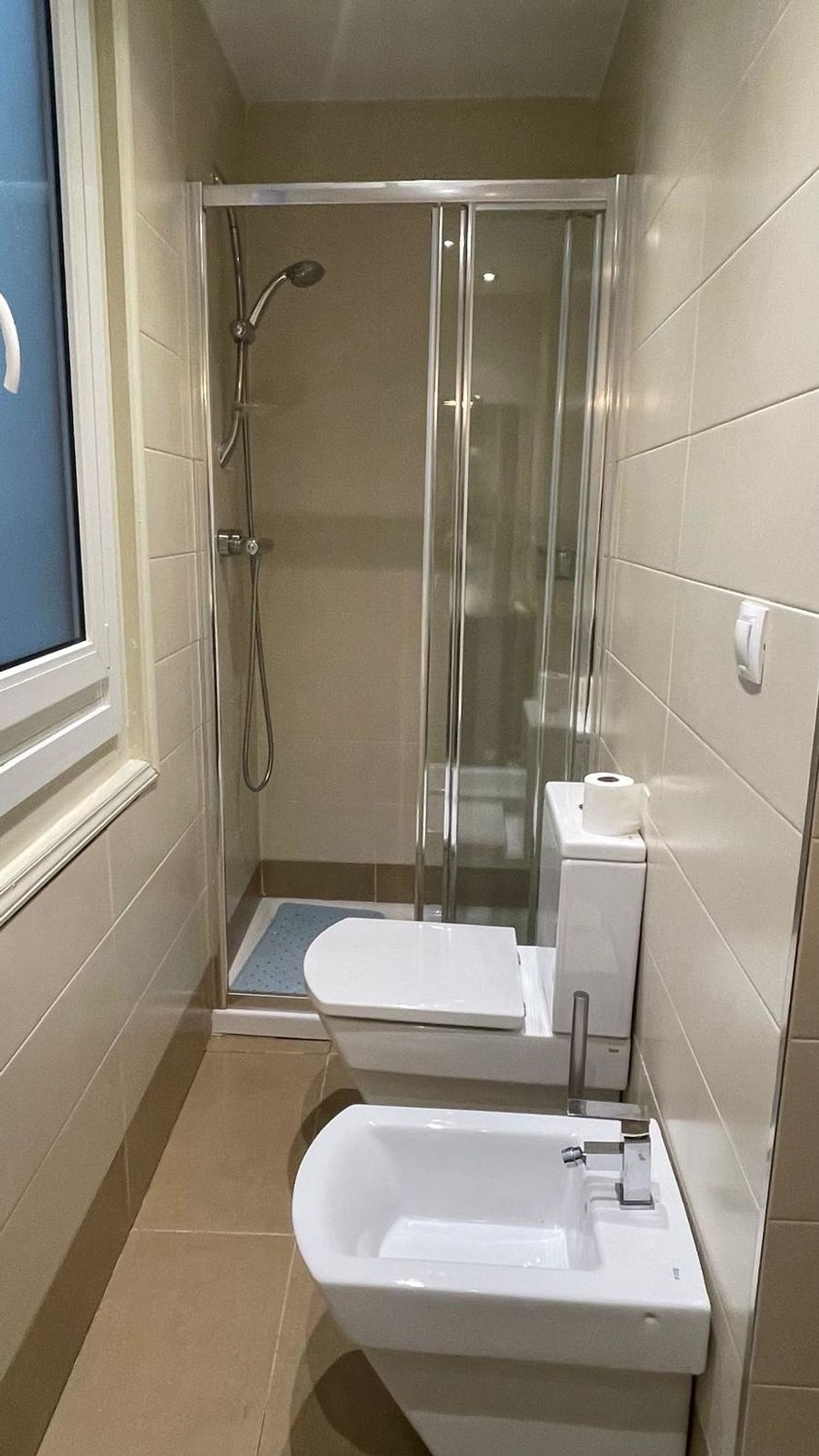 Piso en calle Mercaderes, 33 - Foto 11