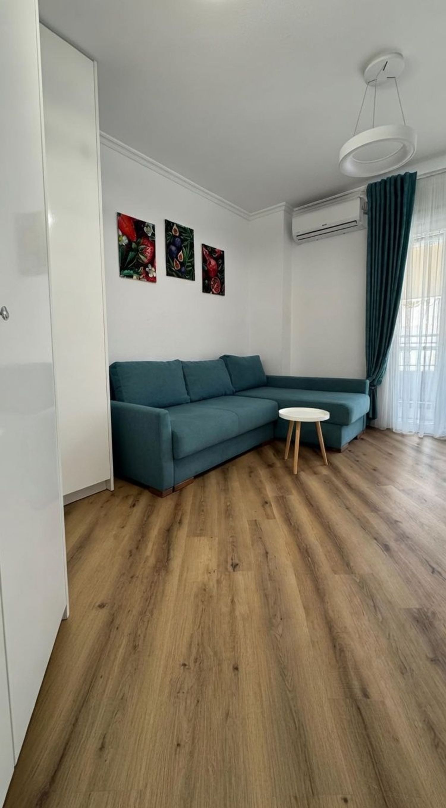 Piso en calle del Capitán Rueda, 20 - Foto 5