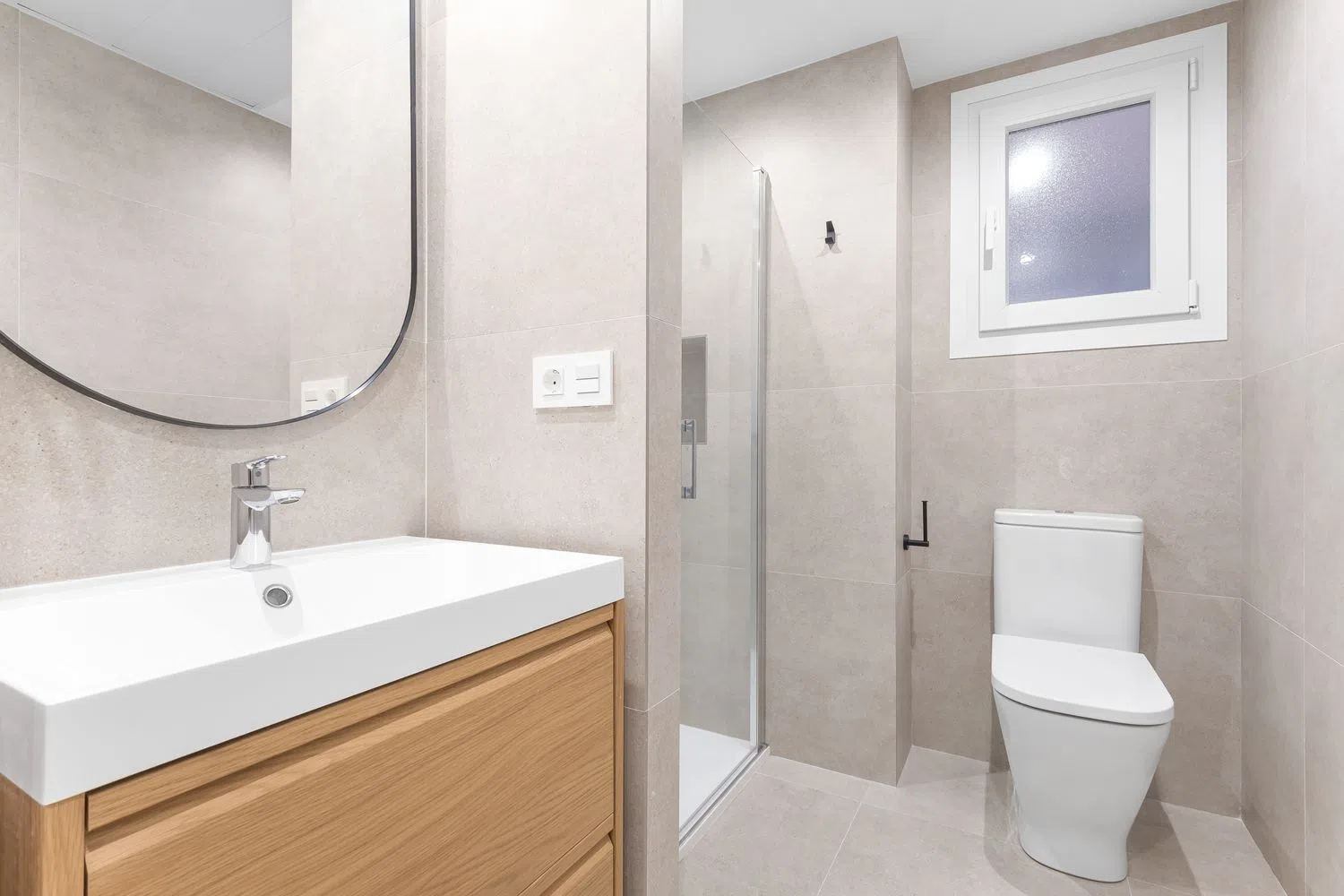 Piso en calle Pintor Cabrera, 8 - Foto 11