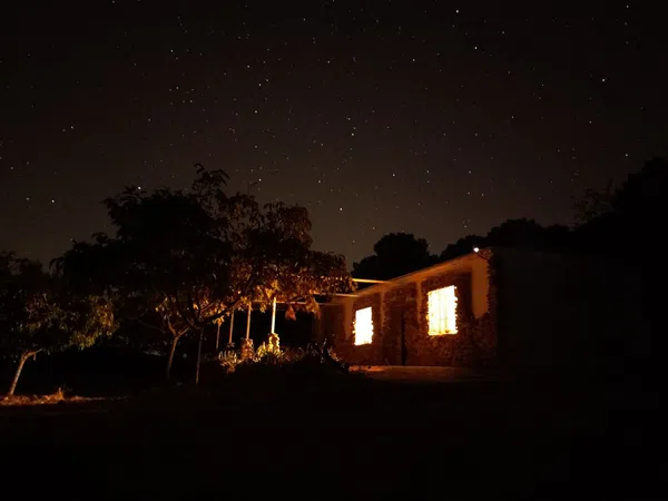 Finca rústica en Sin s/n - Foto 5