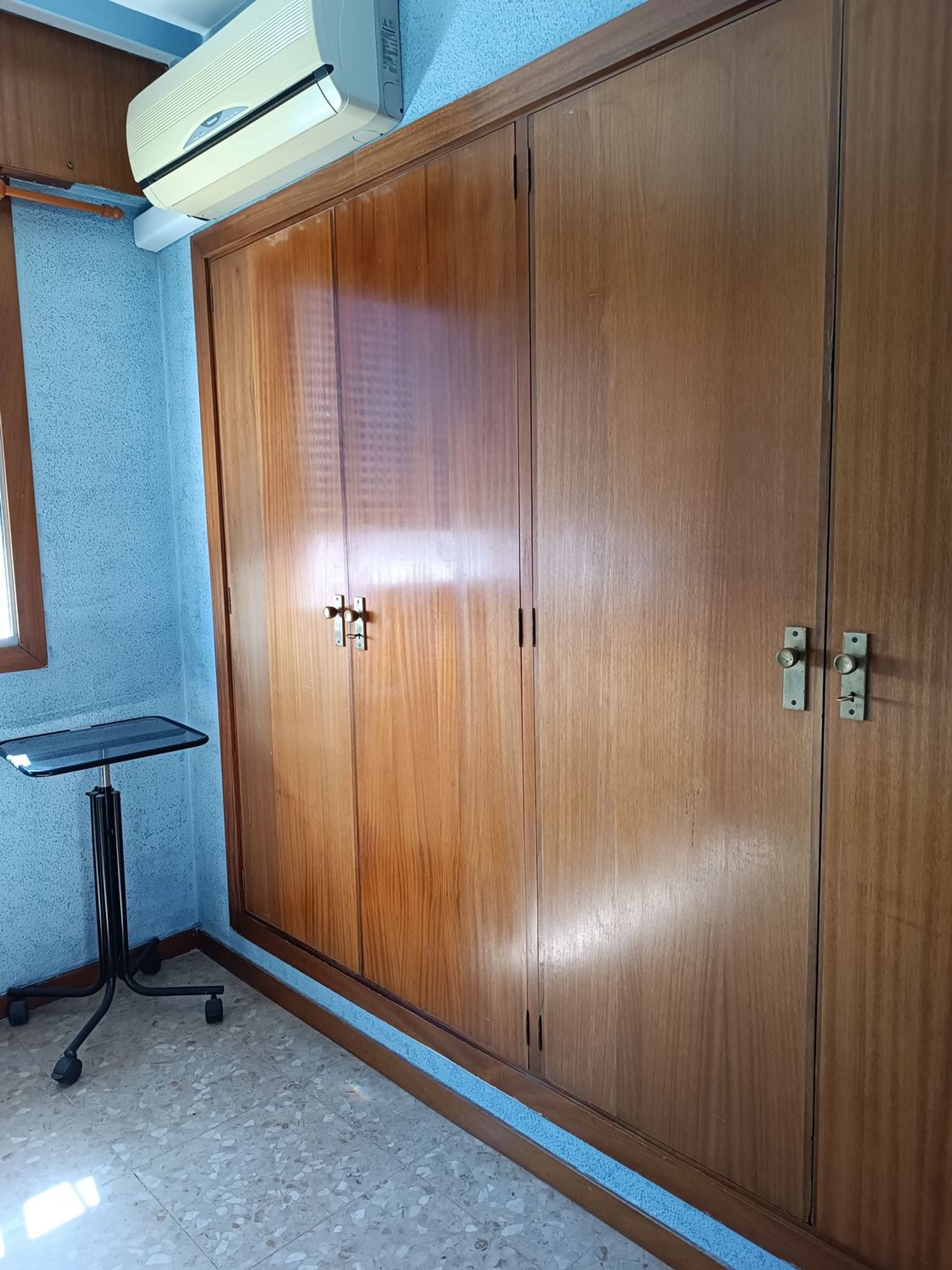 Ático en Urbanización Parque Roma, 5 - Foto 12