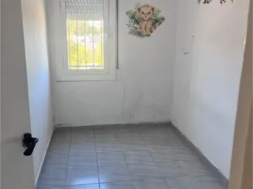 Piso en Sauleda - Foto 9