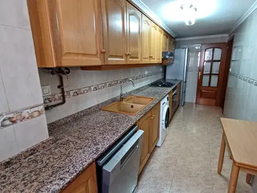 Piso en  Valencia Capital - Foto 3