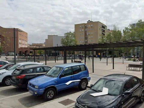 Piso en avenida del dos de Mayo, 51 - Foto 29