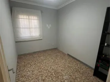 Piso en San José de la Rinconada - Foto 7