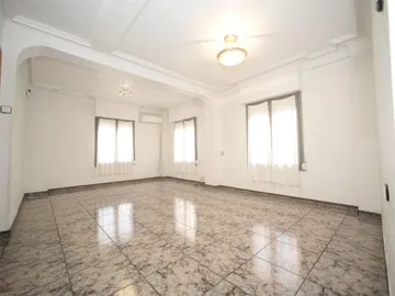 Piso en  Carrer la Torre 93 - Foto 3